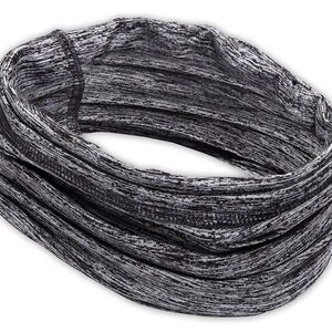 New Tough Outfitters 12-in-1 Cooling Headwear Space Grey